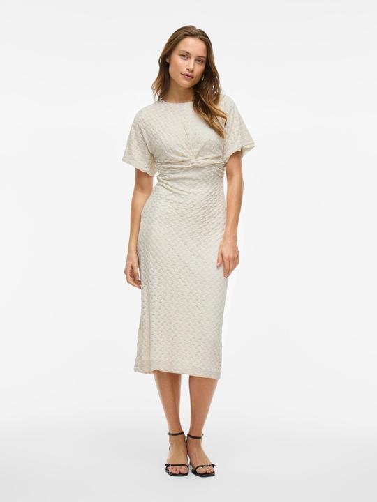 Produktbild Vila Kurzarm Midikleid (XS)