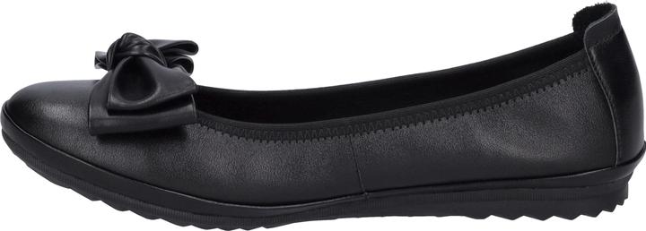 Immagine prodotto Josef Seibel 70603-133 (37)