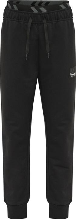 Produktbild hummel Edward Pants (146)