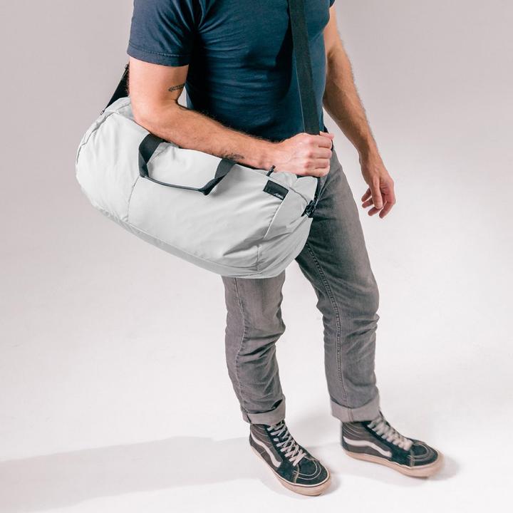 Image du produit Matador ReFraction Packable Duffle Bag (25 l)
