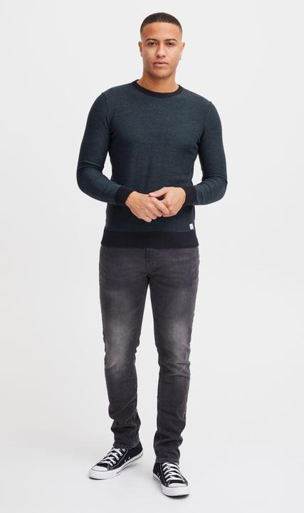 Produktbild Blend BHNathan 20704878ME (3XL)