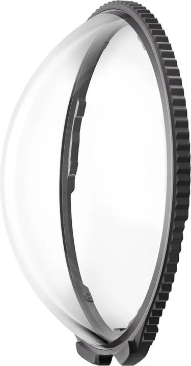 Insta360 X5 Premium Lens Guards