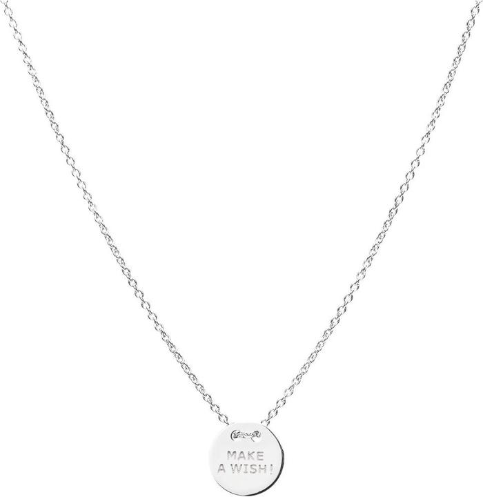 Produktbild Ailoria Léonie (Silber)