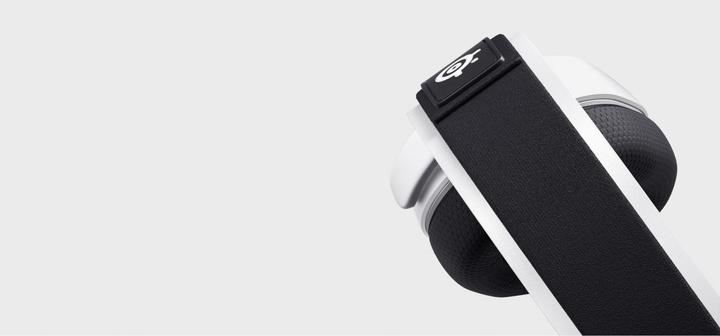 Image du produit SteelSeries Arctis 7P+ (Sans fil)