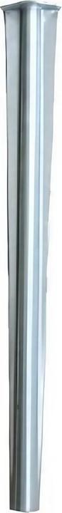 Produktbild Green Split Erdanker Metall 25cm x 3cm (25 cm)