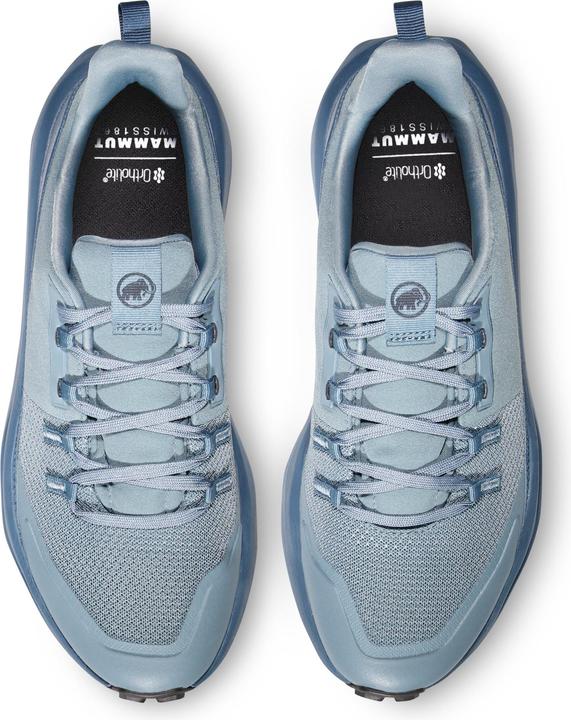 Image du produit Mammut Aenergy Hike Low Men (40 2/3)