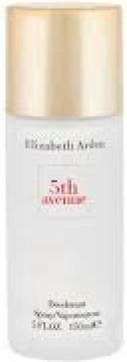 Elizabeth Arden 5th Avenue (Spray, 150 ml)