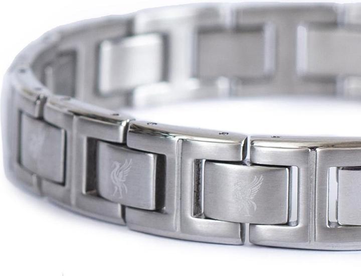 Image du produit Score Draw - Bracelet (21 cm, Matériau 100% synthétique)
