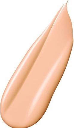 Image du produit Bare Minerals bareMinerals - Barepro Performance Wear Liquid Foundation - Cashmere 06 /Makeup