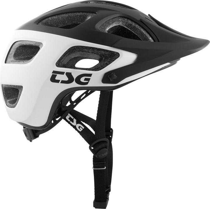 Actual product image TSG Seek Graphic Design (59 cm)