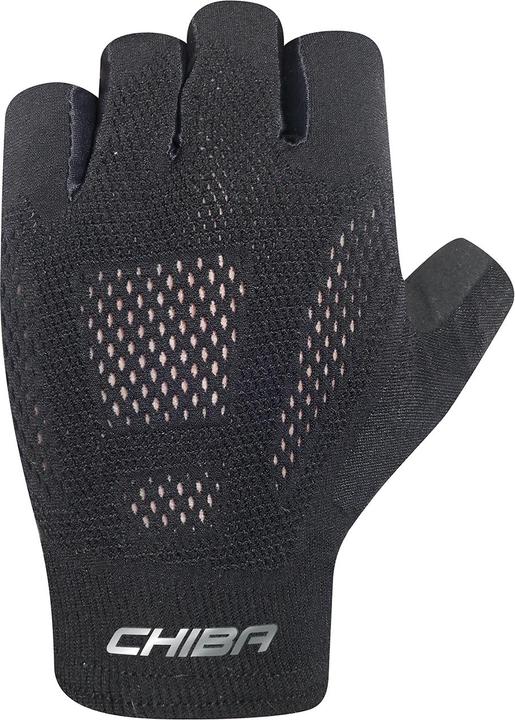 Image du produit Chiba Gants Evolution (M)