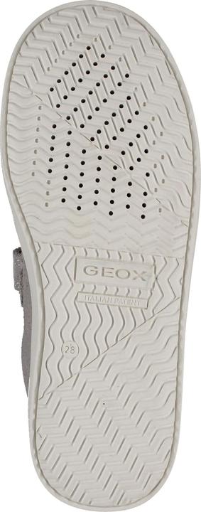 Produktbild Geox Sneaker (30)