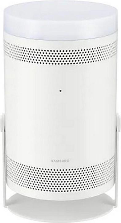 Produktbild Samsung The Freestyle (Full HD, 550 lm, 1.2:1)