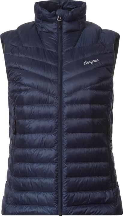 Image du produit Bergans Rabot Light Down (XS)