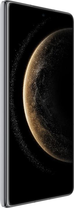 Image du produit Huawei Mate X6 (512 Go, Noir, 312.20", Double SIM, 50 Mpx, 5G)