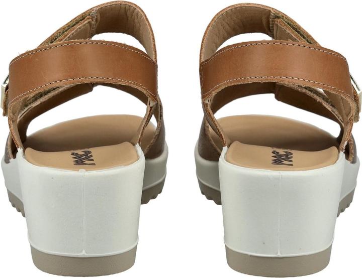 Produktbild IMAC Sandalen (41)