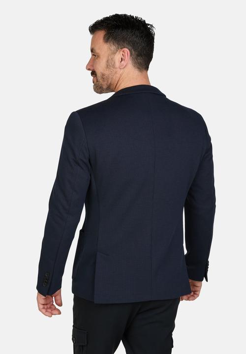 Immagine prodotto Calamar Waffle Knit Sakko (28)