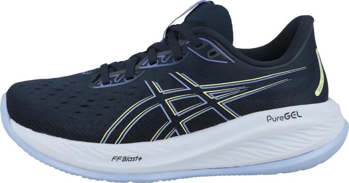 Produktbild ASICS Performance Gel-Cumulus 26 Laufschuh Damen (40)