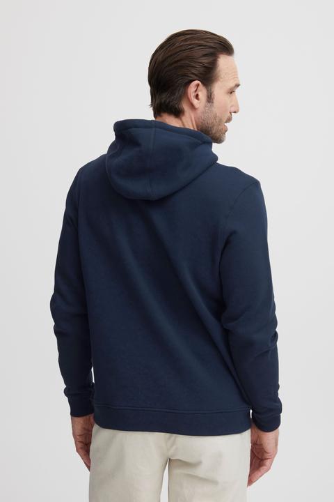 Actual product image FQ1924 FQWilliam sweat hoodie - Sweatshirt - 21900400 (XXL)