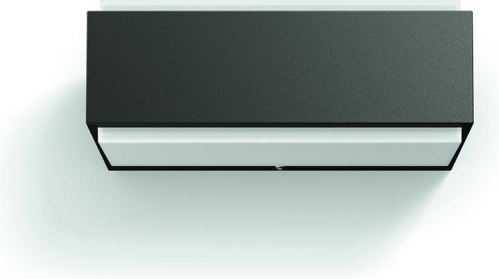 Produktbild Philips myGarden (1000 lm)