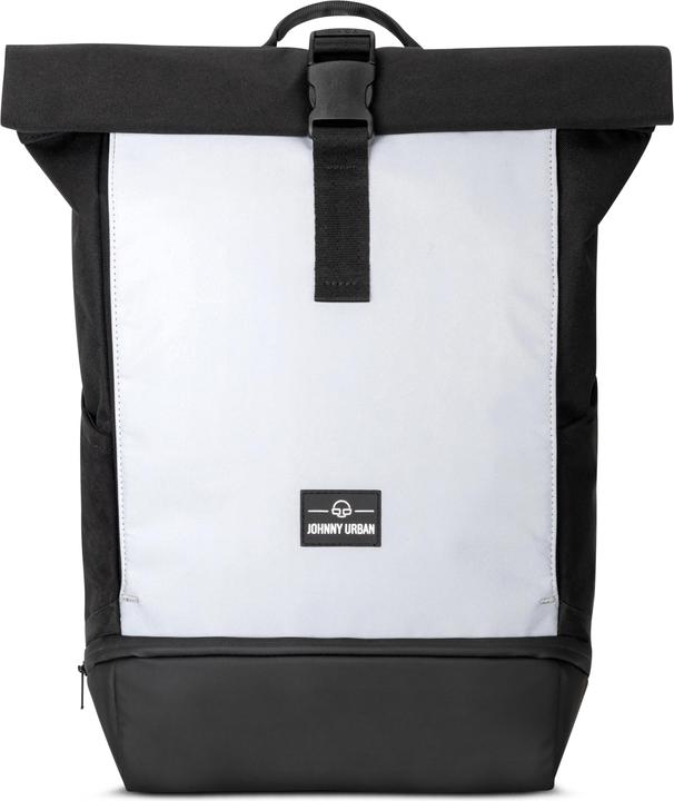 Immagine prodotto Johnny Urban Allen (18.50 l)
