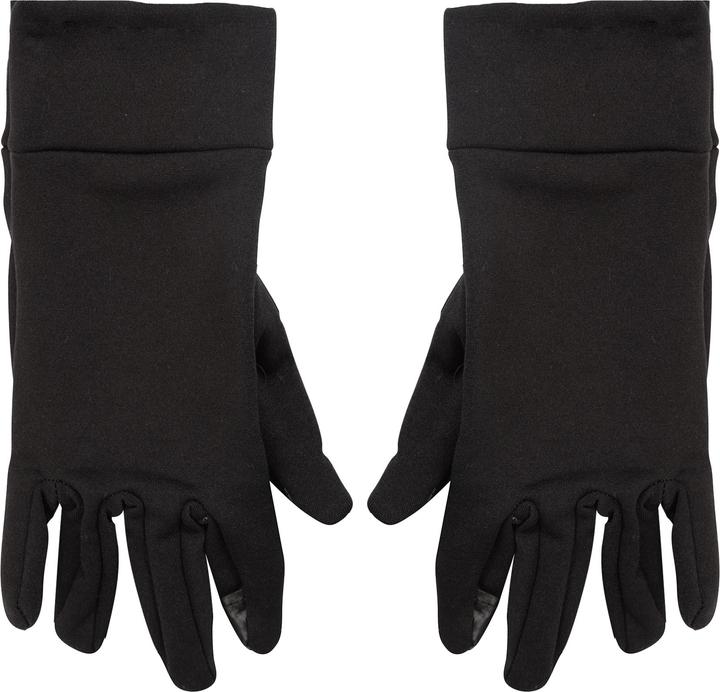 Image du produit Mountain Warehouse Gants à écran tactile femmes/adolescentes (M)