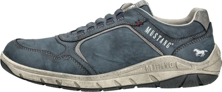 Image du produit Mustang Sneaker (45)