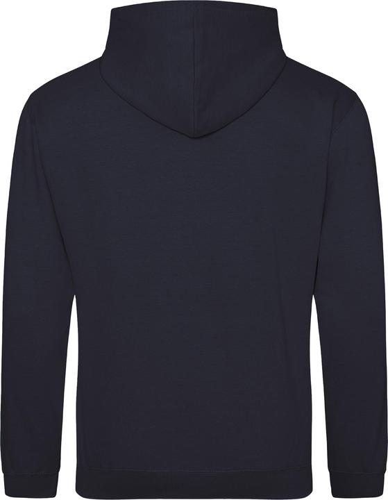 Actual product image Awdis Hoodie College (S)