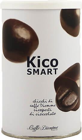Produktbild Caffé Diemme Miscela Oro (250 g, Mittlere Röstung)