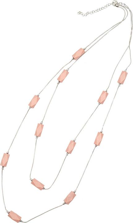 Image du produit Mifan Rose (Métal, Bois)