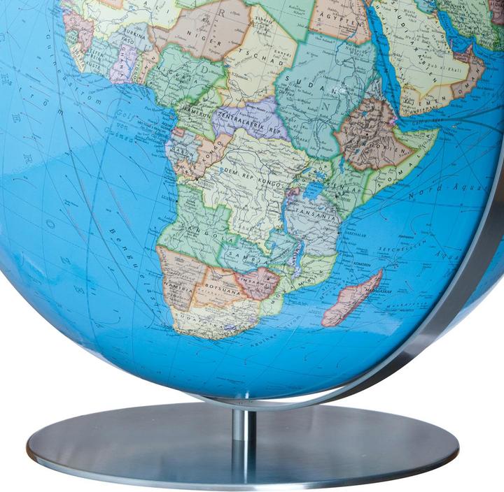Produktbild Columbus Globus (34 cm)