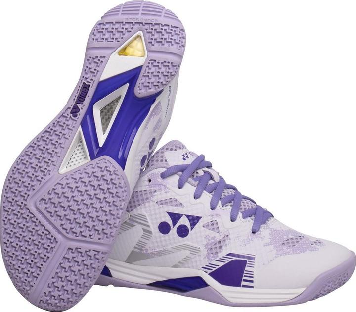 Produktbild Yonex PC Eclipsion Z (37)