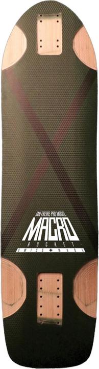 Image du produit Rocket M32712 (9.45")