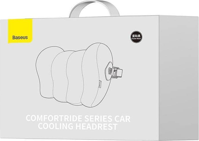 Produktbild Baseus ComfortRide Series
