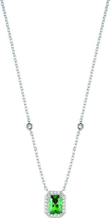 Tesori (Silber, 45 cm)