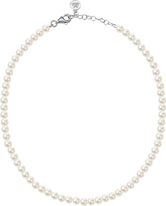 Produktbild Morellato Perla Essenziale (Silber, 45 cm)