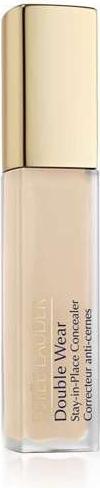 Estée Lauder Double Wear - Stay-in-place Concealer 1w