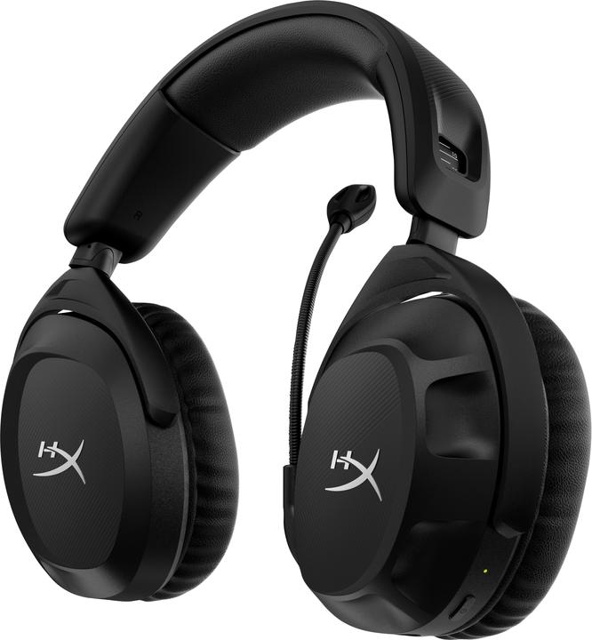Actual product image HyperX Cloud Stinger 2 (Wireless)