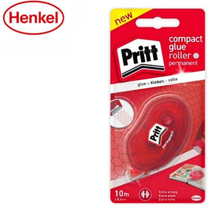 Immagine prodotto Pritt Permanente