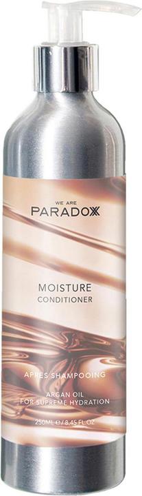 Produktbild We Are Paradoxx Moisture Conditioner (250 ml)