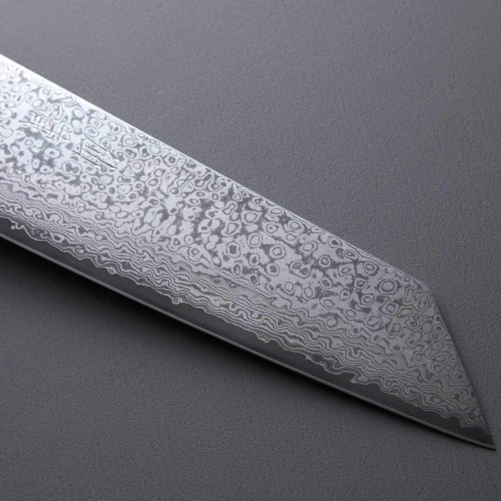 Image du produit Suncraft Bunka (16.40 cm)