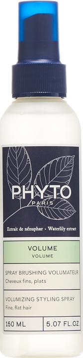 Immagine prodotto Phyto Spray Volume 150 ml (150 ml)