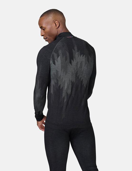 Image du produit Odlo Kinship Performance 200 (L)