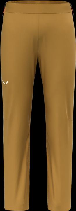 7020-golden brown