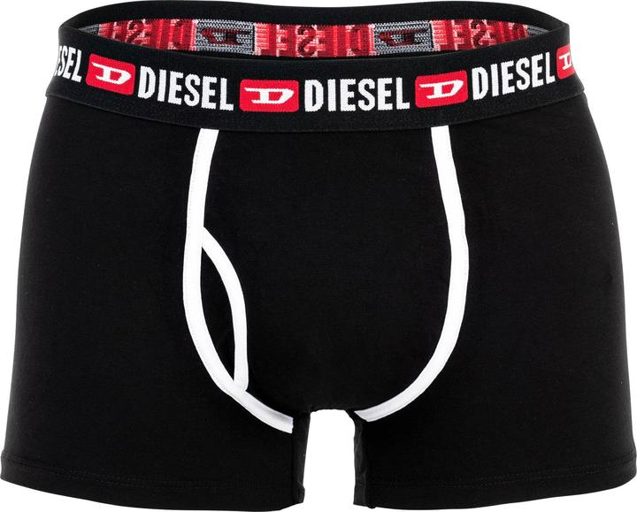 Produktbild Diesel Umbx-Damienthreepack (S, 3er Pack)