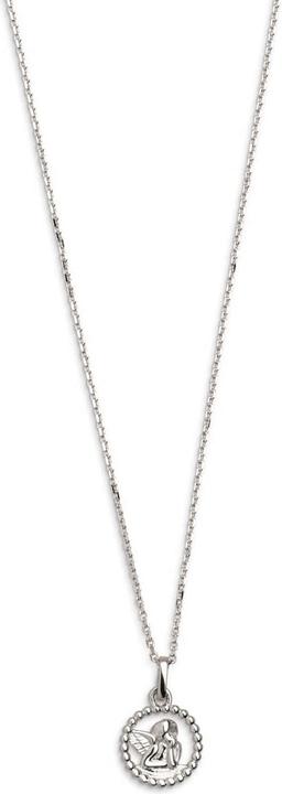 Produktbild Xenox Kids Halskette (Silber, 40 cm)