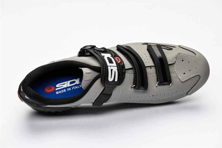 Actual product image Sidi Alba 2 (37)