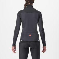 Transition 2 W Jacket