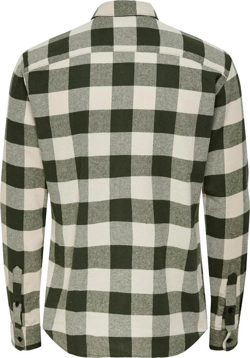 Immagine prodotto Only & Sons Vita di Gudmund (L)