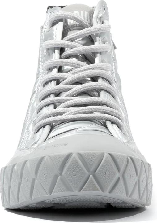 Image du produit Palladium baskets ace re-quilt (38)
